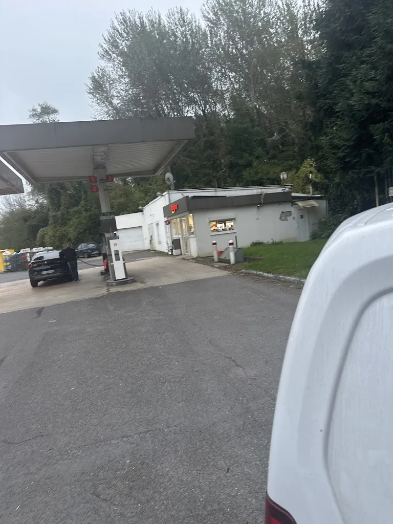 Wis91_TotalEnergies - SARL FIM'CARBUR_Fismes_review