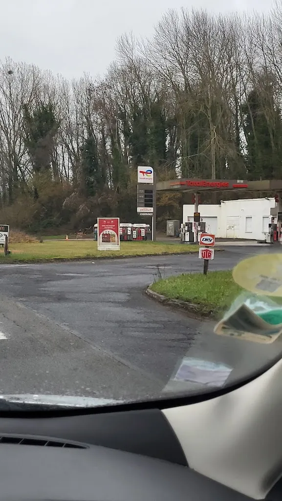 TotalEnergies - SARL FIM'CARBUR_Fismes_slider_image_3