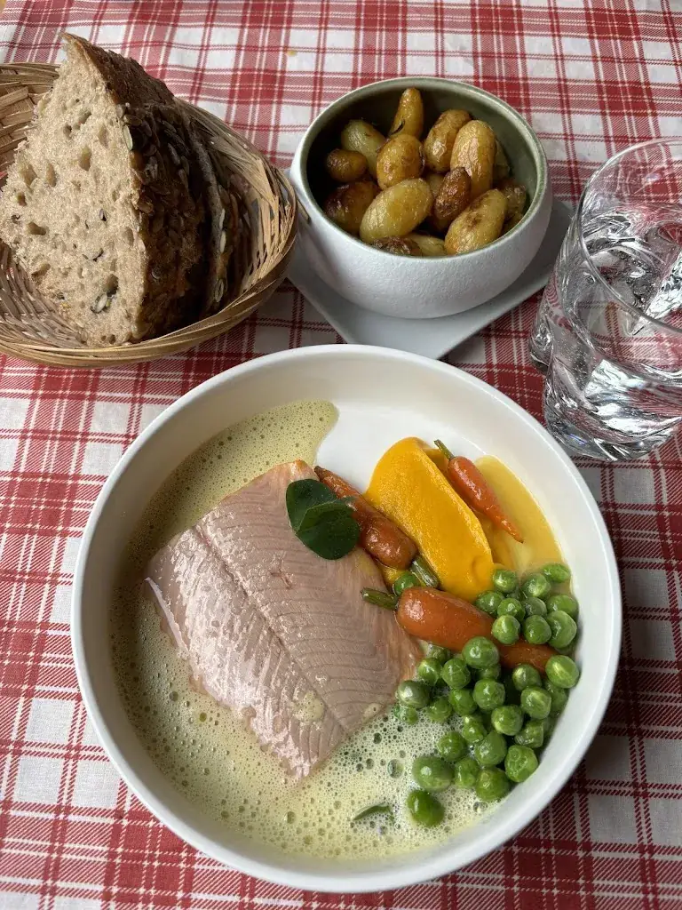 Menu_L'Index-Chamonix_Chamonix-Mont-Blanc_image_3