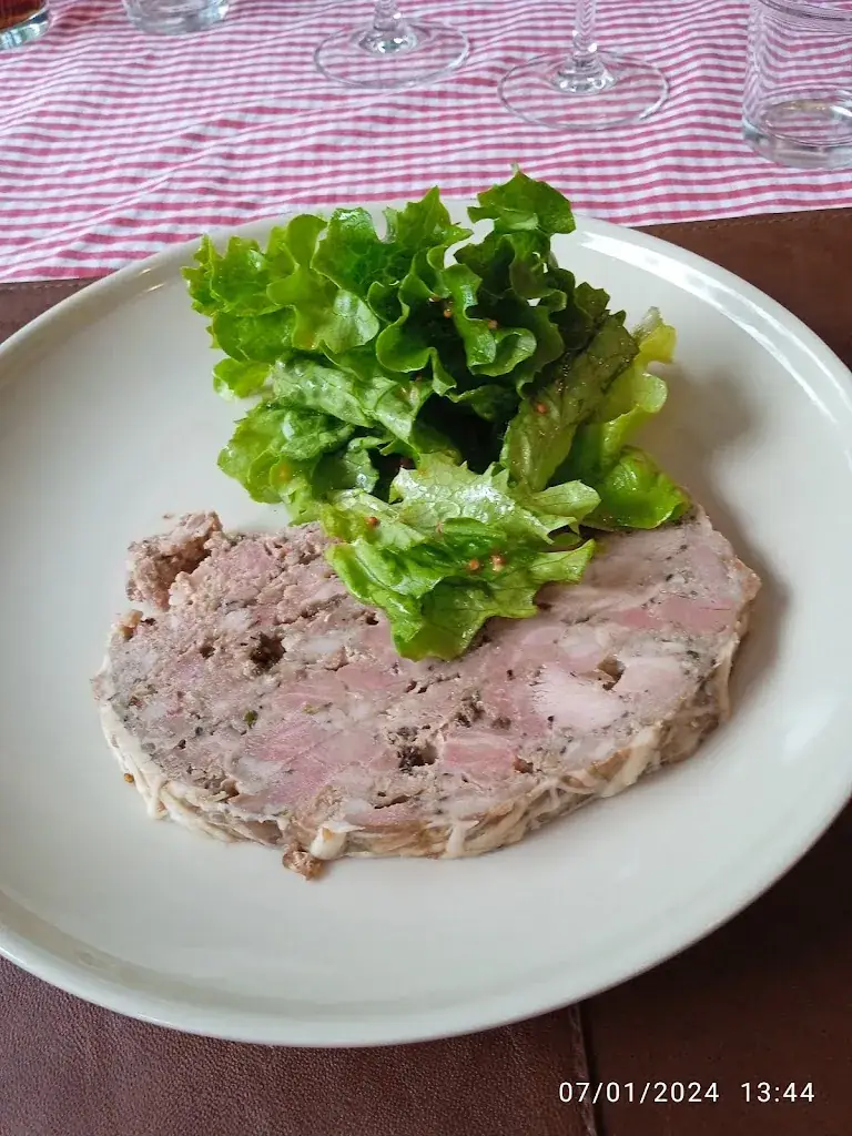 Menu_L'Index-Chamonix_Chamonix-Mont-Blanc_image_4