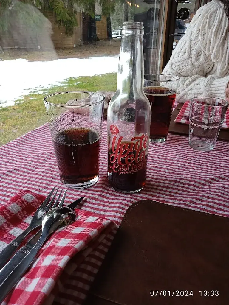 Menu_L'Index-Chamonix_Chamonix-Mont-Blanc_image_5