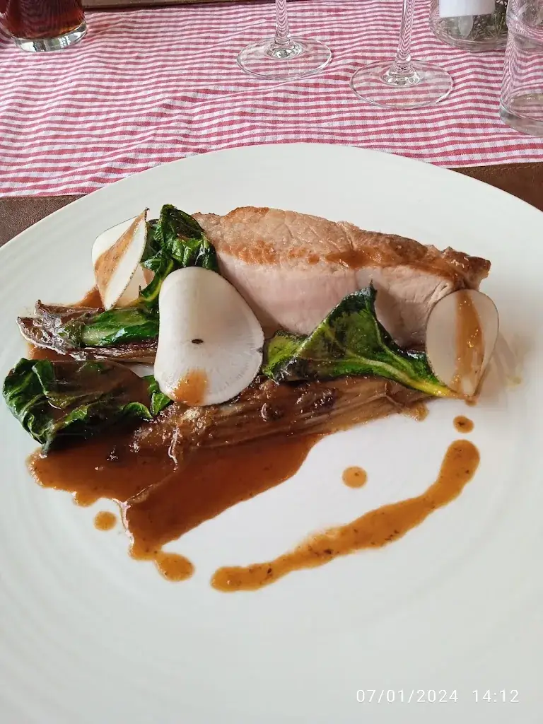 Menu_L'Index-Chamonix_Chamonix-Mont-Blanc_image_6