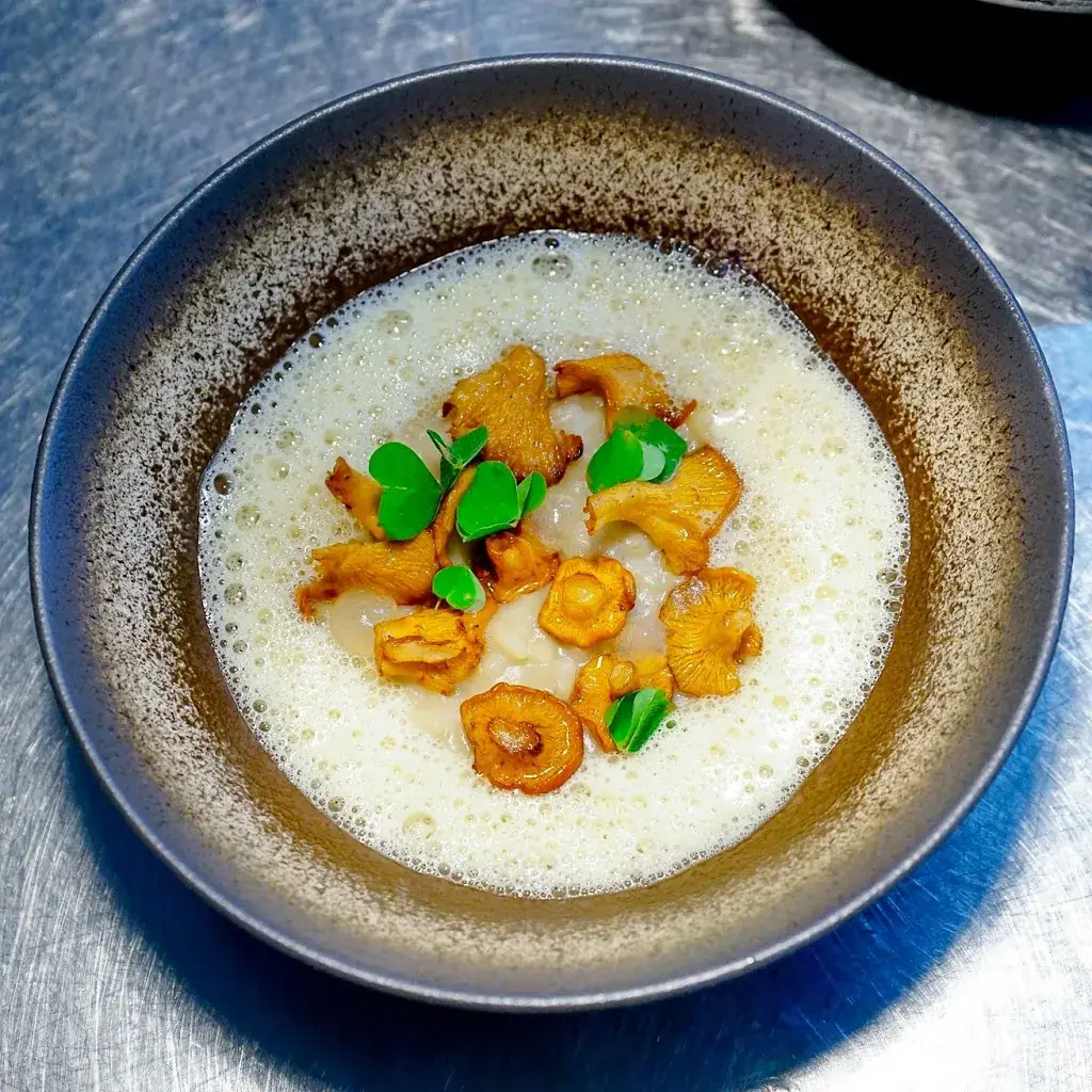 Menu_L'Index-Chamonix_Chamonix-Mont-Blanc_image_7