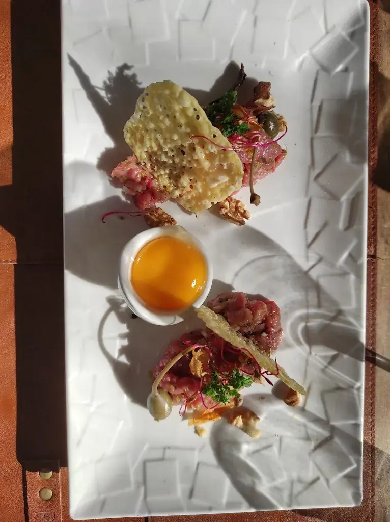 Menu_L'Index-Chamonix_Chamonix-Mont-Blanc_image_8