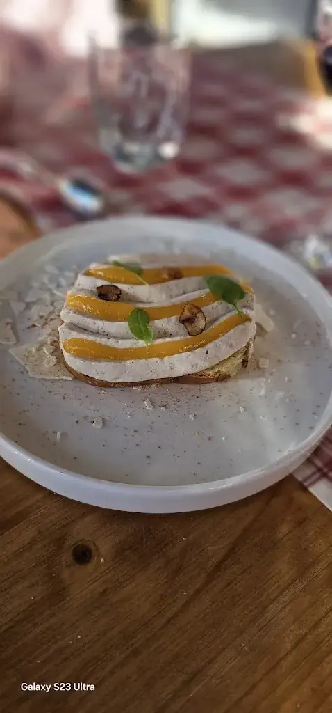 Menu_L'Index-Chamonix_Chamonix-Mont-Blanc_image_9