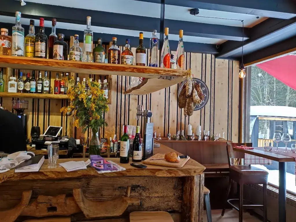 L'Index-Chamonix_Chamonix-Mont-Blanc_slider_image_1