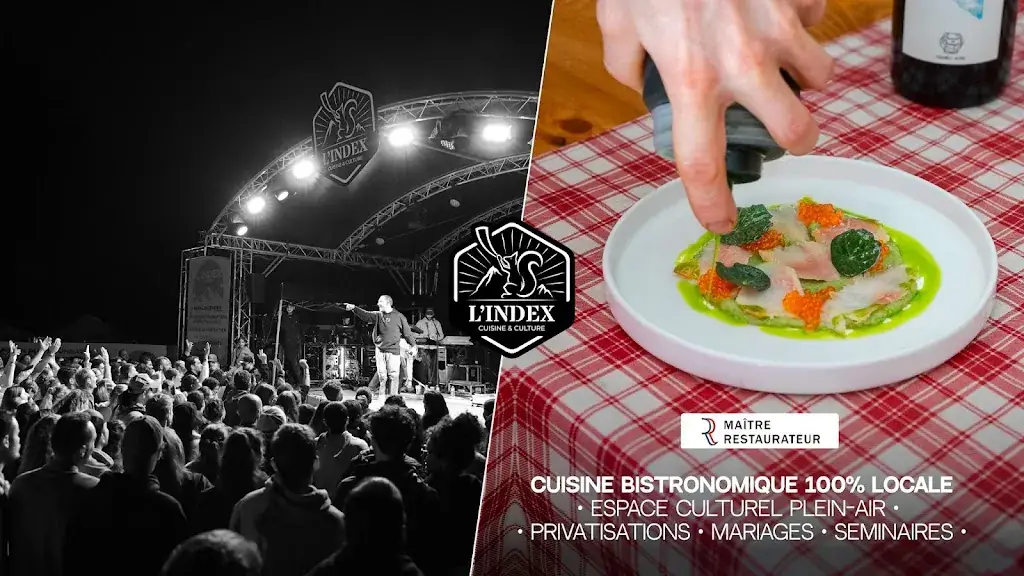 L'Index-Chamonix_Chamonix-Mont-Blanc_slider_image_2