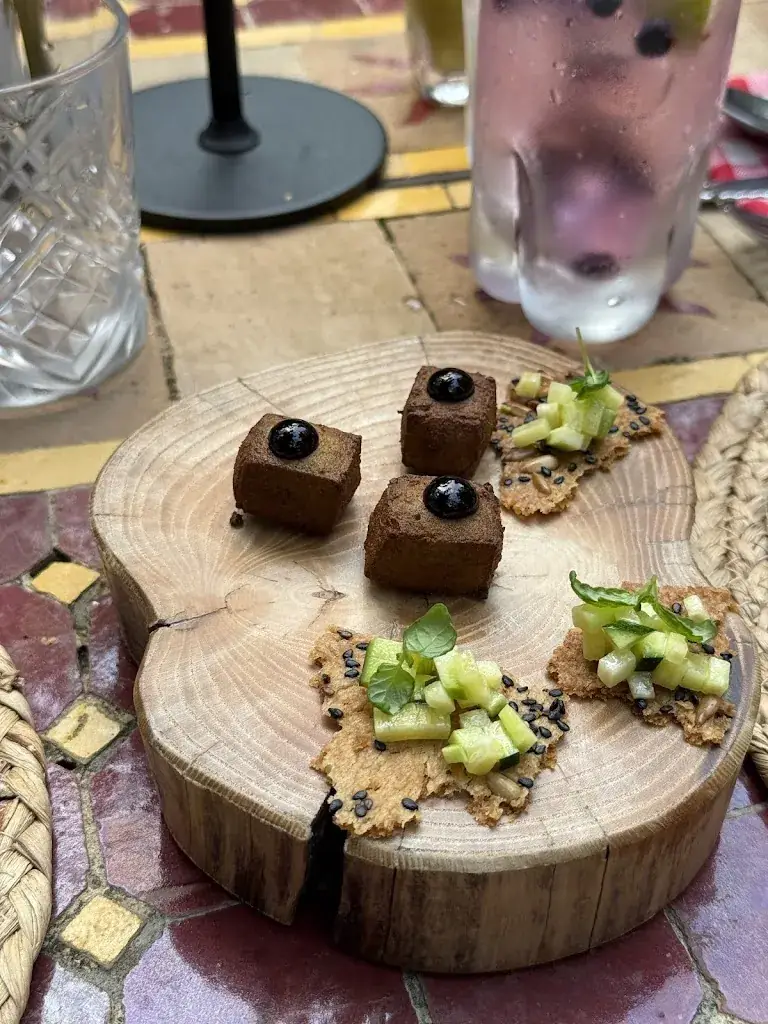 L'Index-Chamonix_Chamonix-Mont-Blanc_slider_image_3