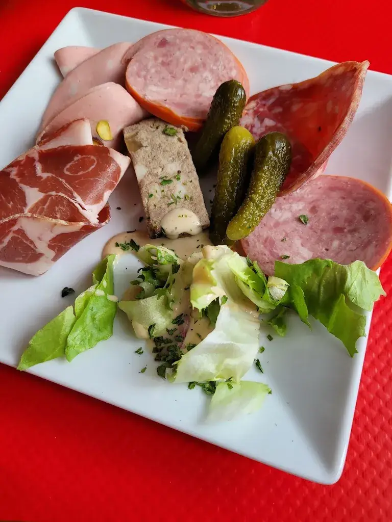 Menu_Chez DOM_Courcelles-sur-Vesle_image_1