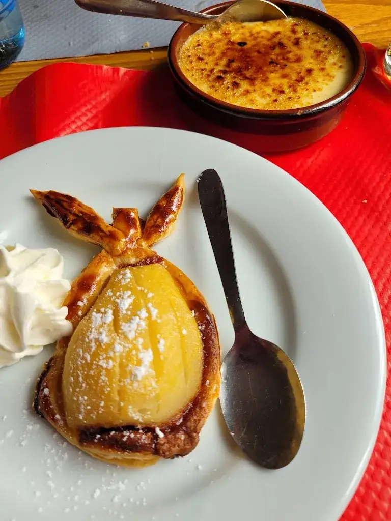 Menu_Chez DOM_Courcelles-sur-Vesle_image_2