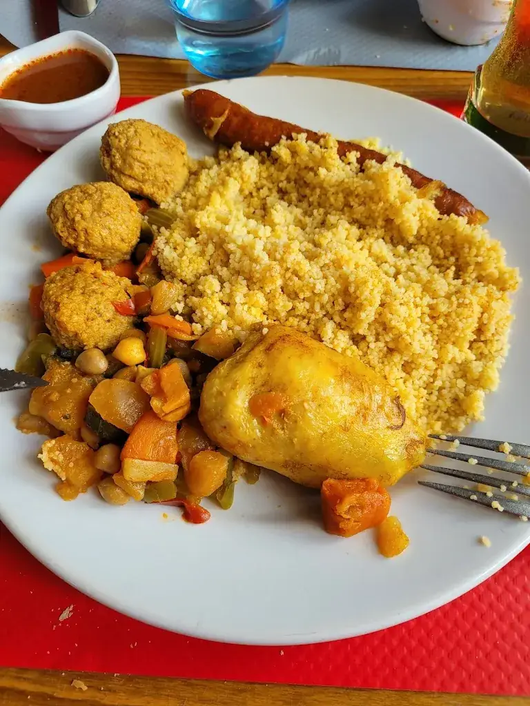 Menu_Chez DOM_Courcelles-sur-Vesle_image_3