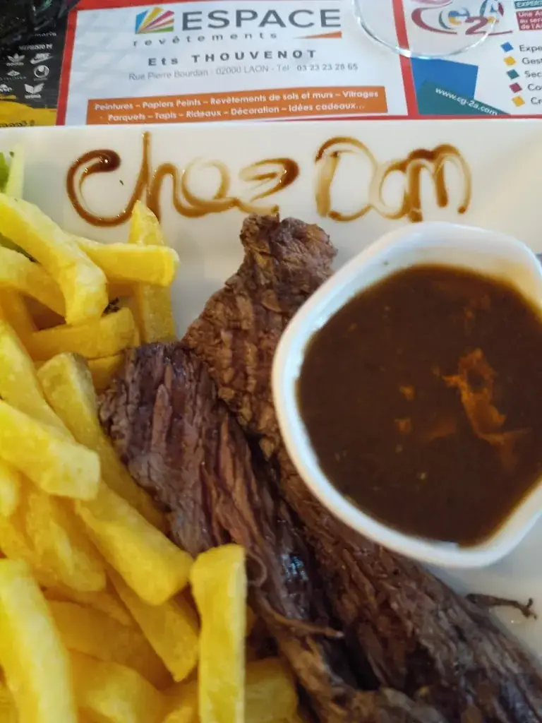 Menu_Chez DOM_Courcelles-sur-Vesle_image_4