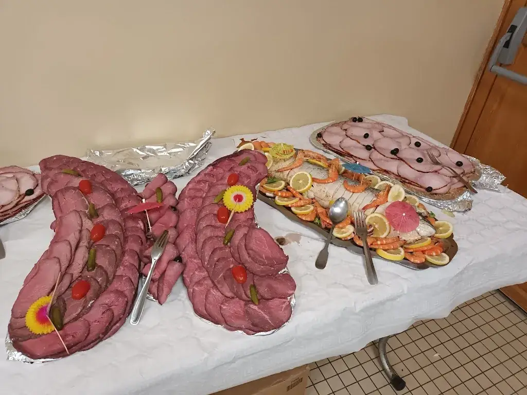 Menu_Chez DOM_Courcelles-sur-Vesle_image_5