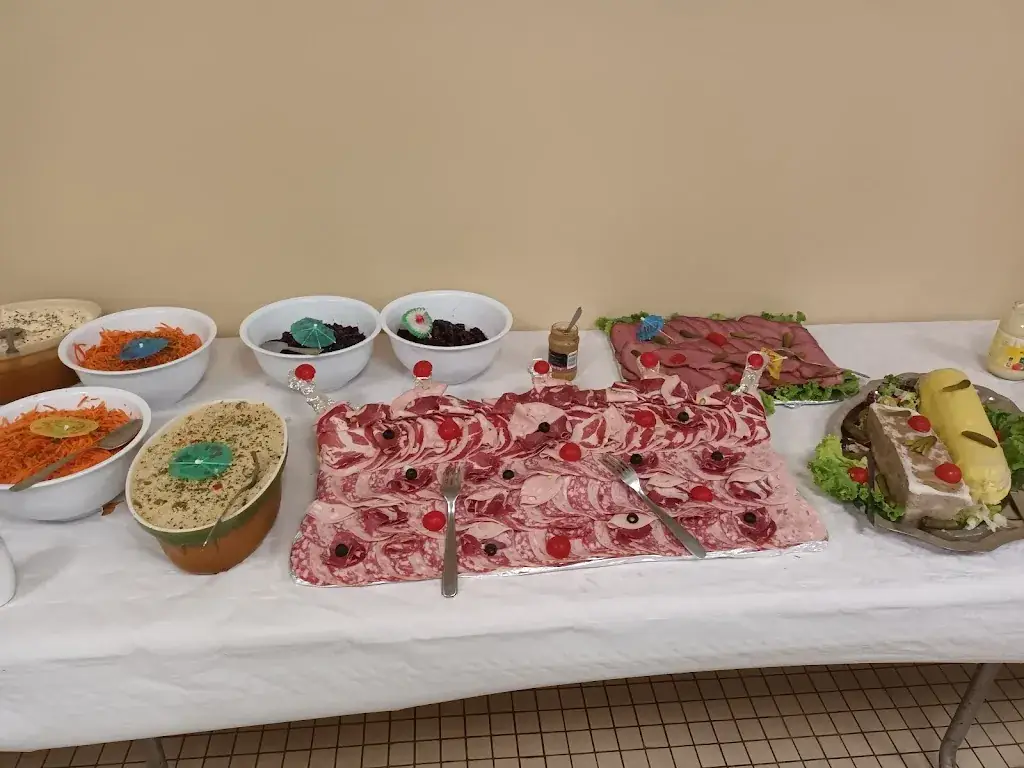 Menu_Chez DOM_Courcelles-sur-Vesle_image_6