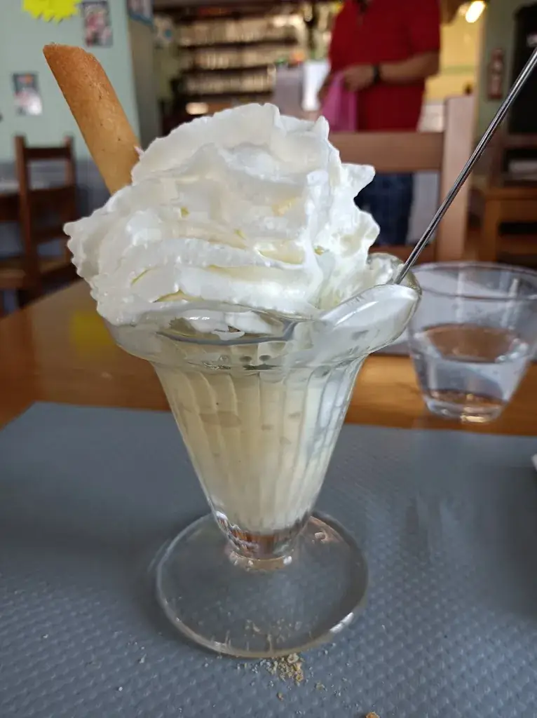 Menu_Chez DOM_Courcelles-sur-Vesle_image_7