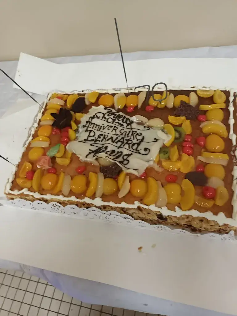 Menu_Chez DOM_Courcelles-sur-Vesle_image_8