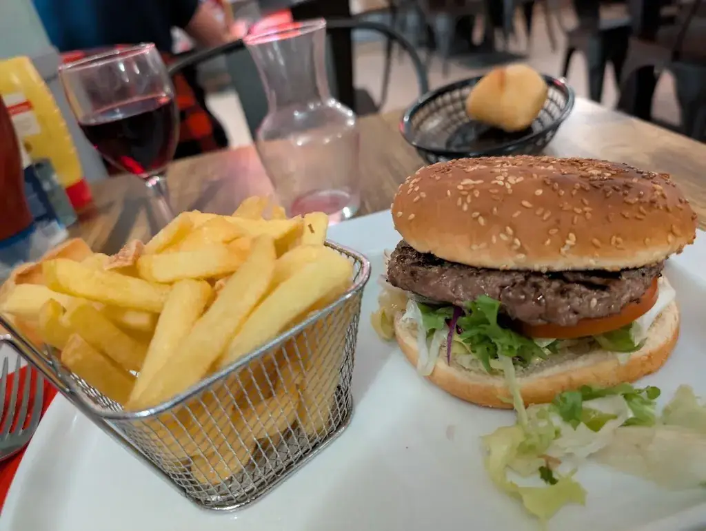 Thomas Schwarz_Chez DOM_Courcelles-sur-Vesle_review