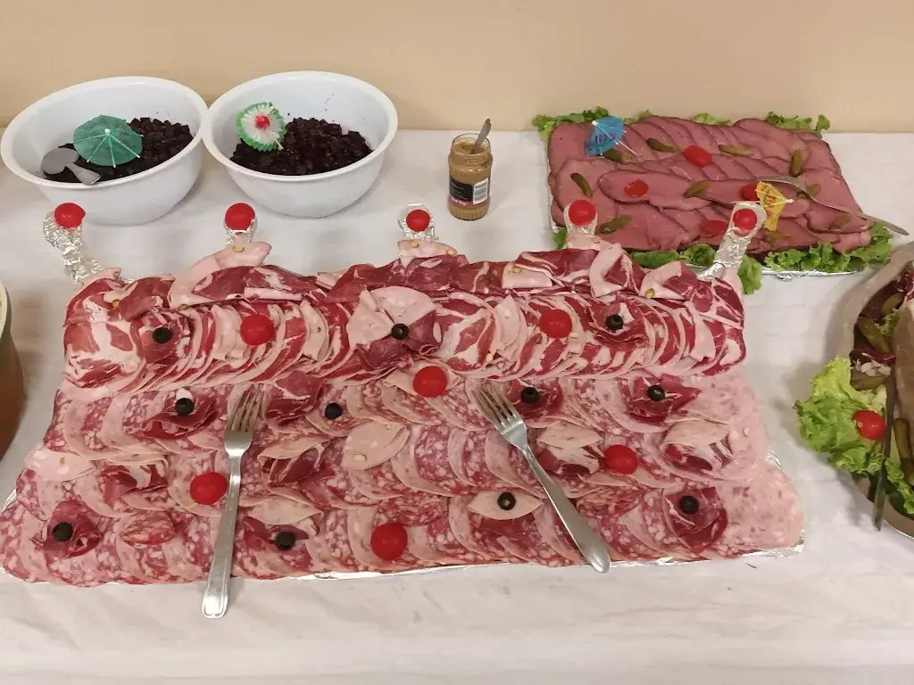 Chez DOM_Courcelles-sur-Vesle_slider_image_2