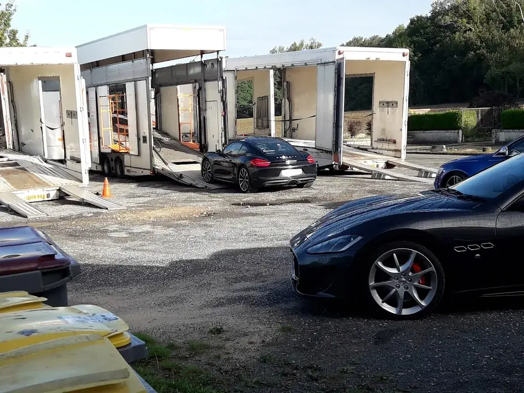 Chez DOM_Courcelles-sur-Vesle_slider_image_3