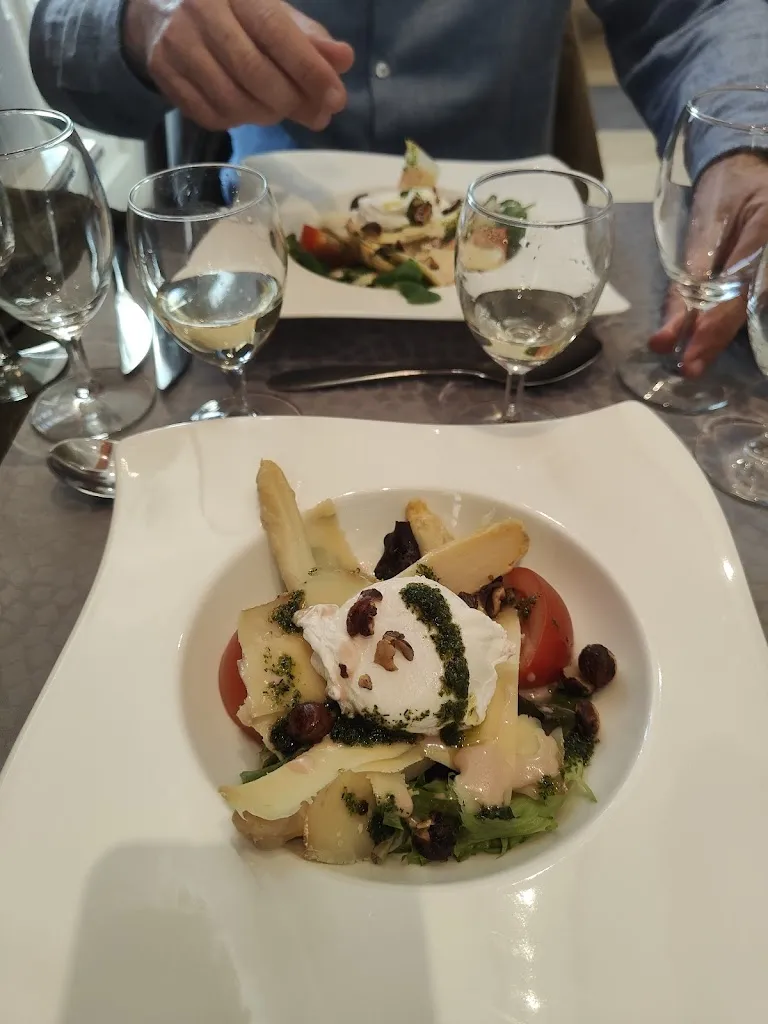 Kathy Azambre_La Joncquiere_Jonchery-sur-Vesle_Bewertung