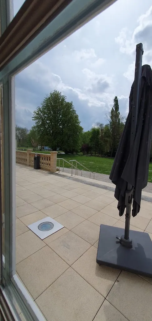 Sandrine HIRAULT_La Joncquiere_Jonchery-sur-Vesle_Bewertung