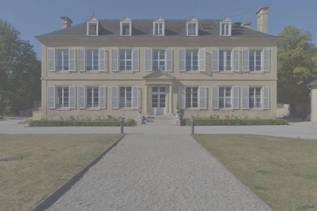 La Joncquiere_Jonchery-sur-Vesle_slider_image_1