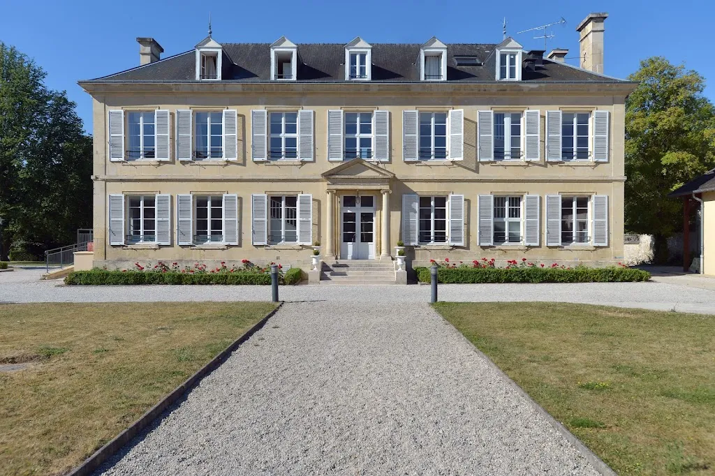 La Joncquiere_Jonchery-sur-Vesle_slider_image_2