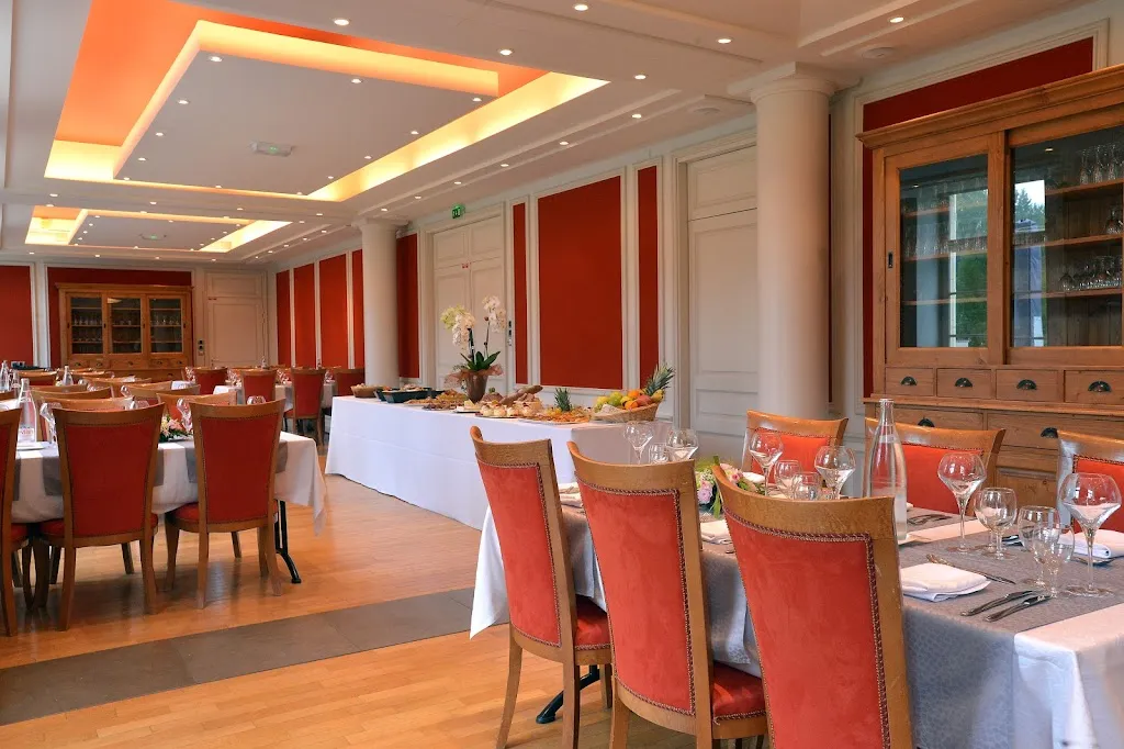 La Joncquiere_Jonchery-sur-Vesle_slider_image_3