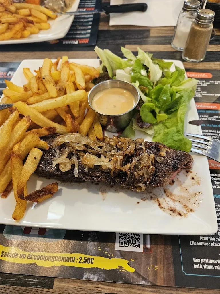 Menü_L'AVENTURE_Bourg-et-Comin_Bild_6