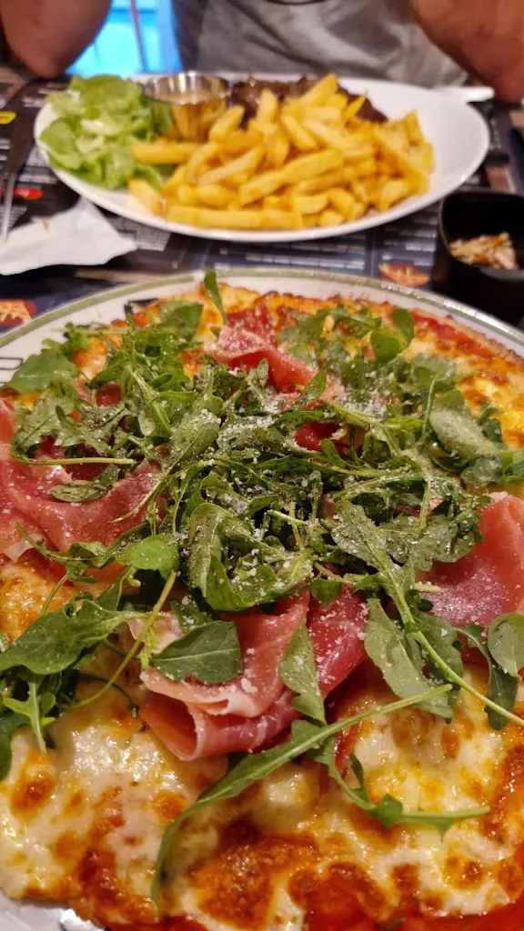 Menü_L'AVENTURE_Bourg-et-Comin_Bild_7