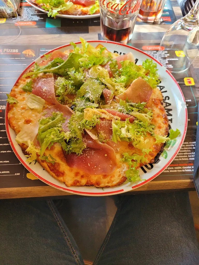 Menü_L'AVENTURE_Bourg-et-Comin_Bild_8