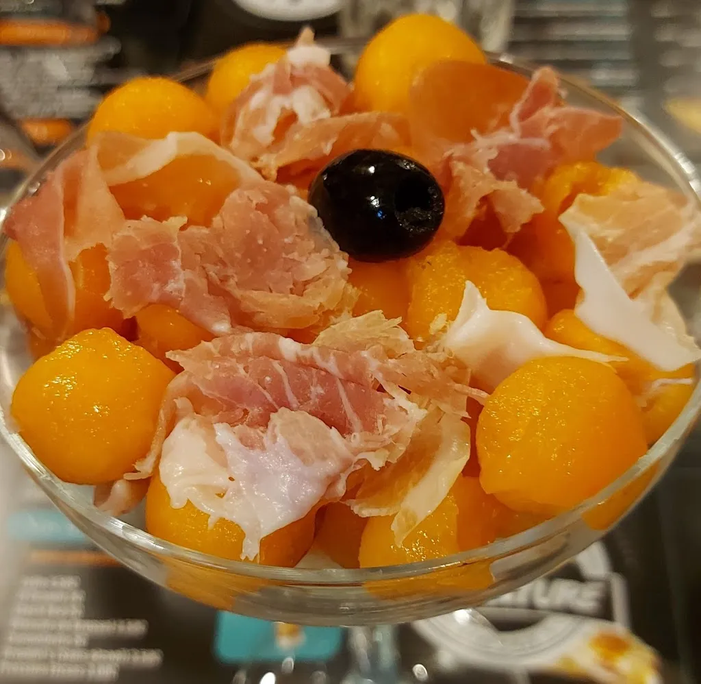 Menü_L'AVENTURE_Bourg-et-Comin_Bild_9