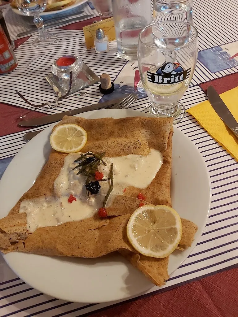 Dona Richter_L'AVENTURE_Bourg-et-Comin_Bewertung