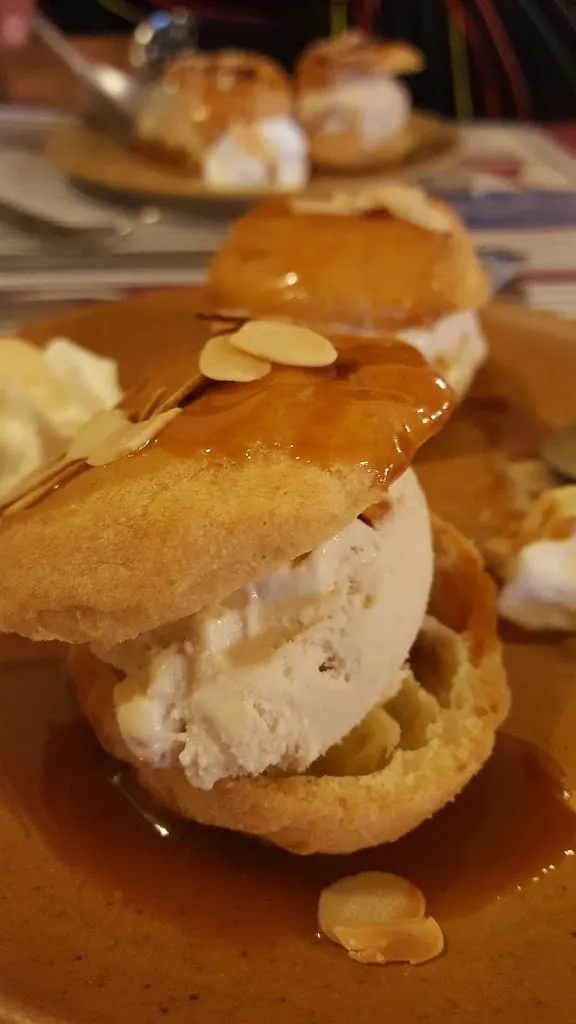 Leanne Visser_L'AVENTURE_Bourg-et-Comin_Bewertung