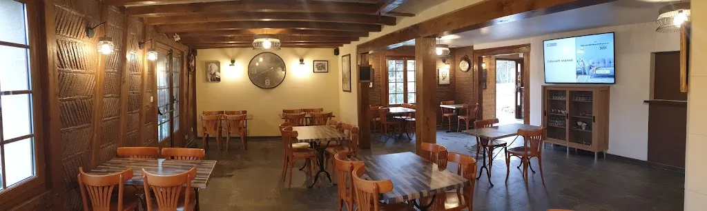 L'AVENTURE_Bourg-et-Comin_slider_image_1