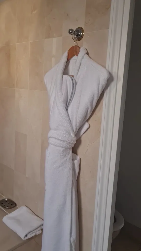 Château de Fère Hôtel & Spa_Fère-en-Tardenois_slider_image_1