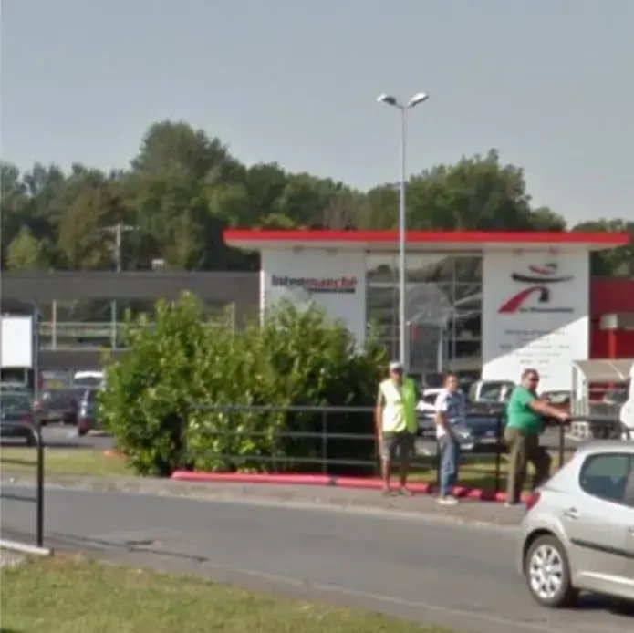 Intermarche Fismes_Fismes_slider_image_1