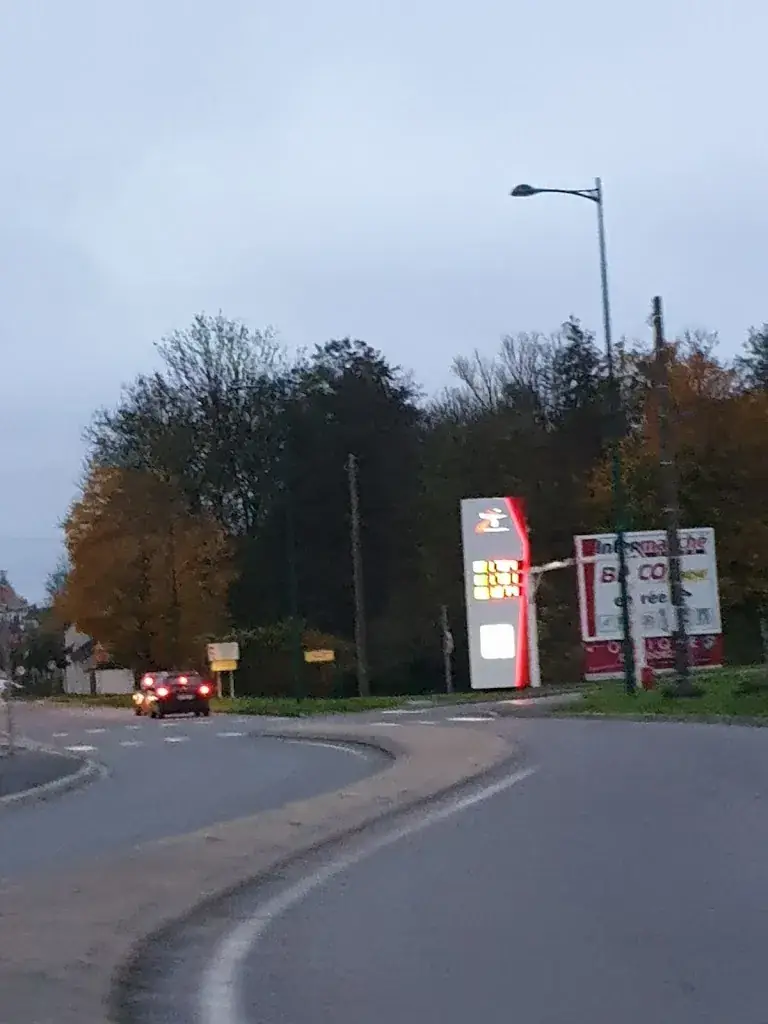 Intermarche Fismes_Fismes_slider_image_2