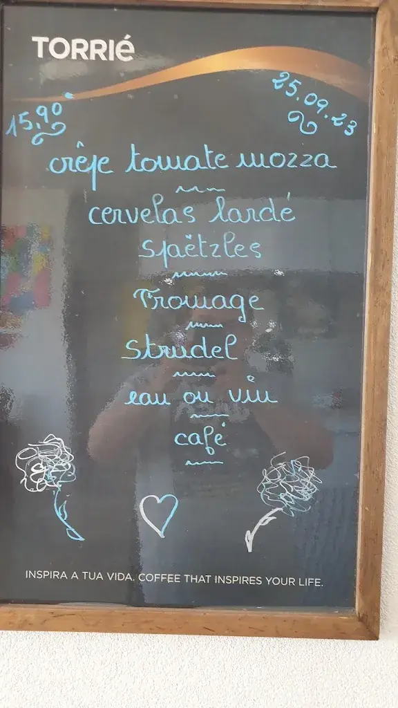 Menu_Chez Fralo_Richemont_image_1