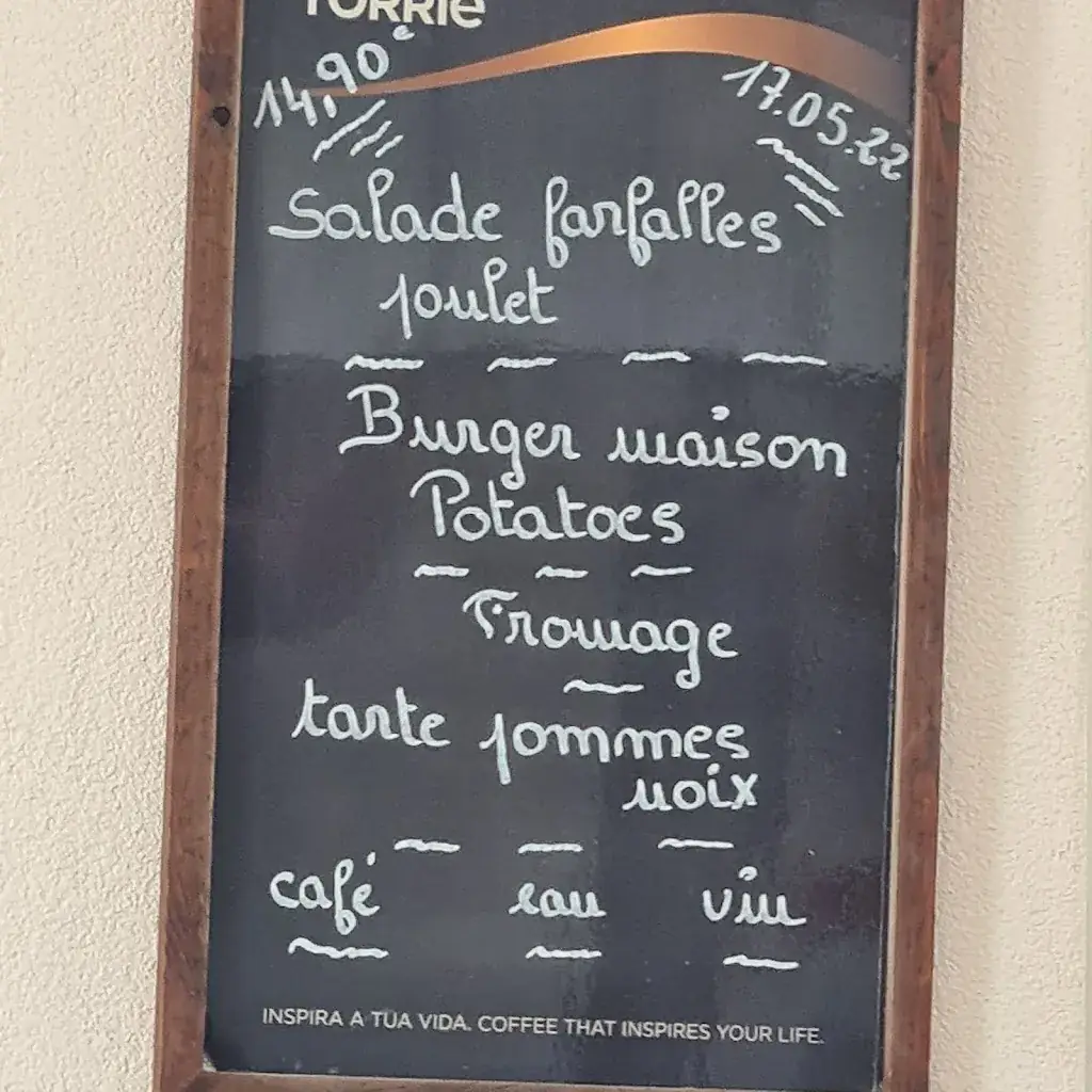 Menu_Chez Fralo_Richemont_image_2