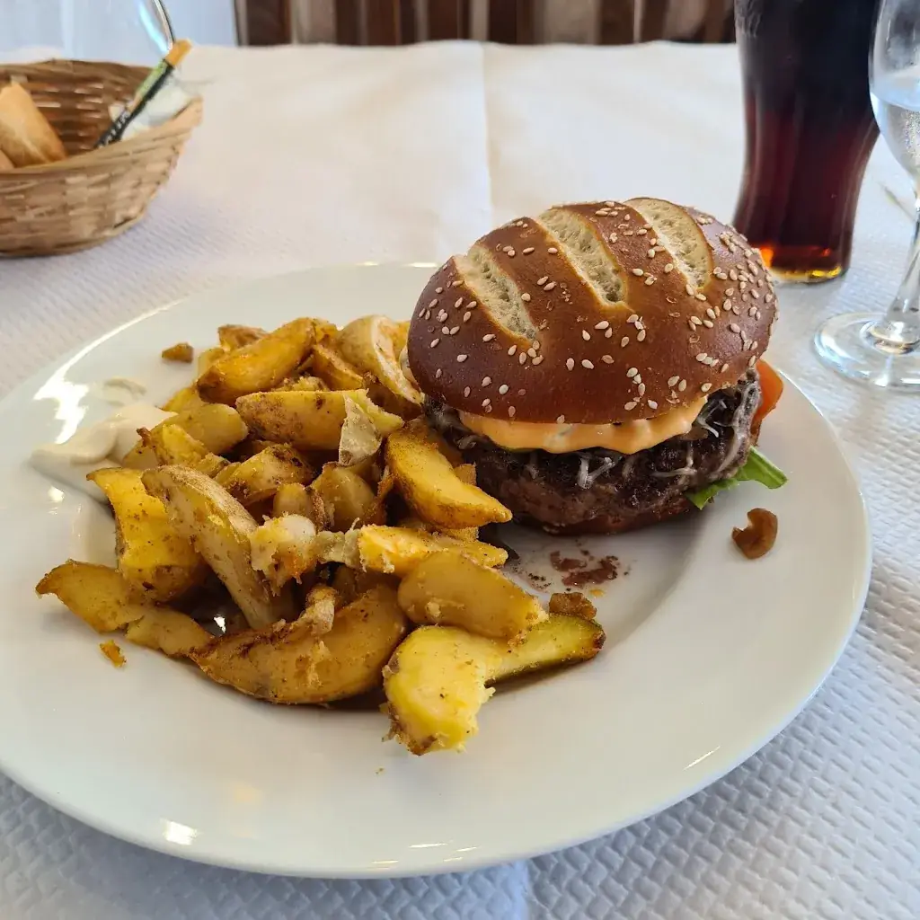 Menu_Chez Fralo_Richemont_image_3