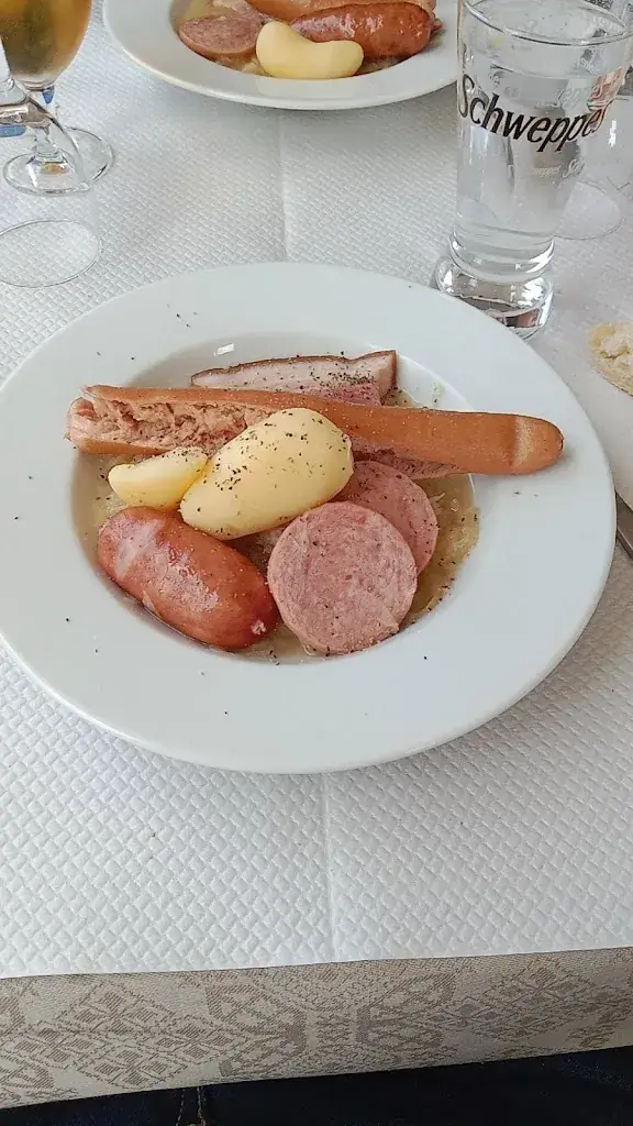 Menu_Chez Fralo_Richemont_image_4