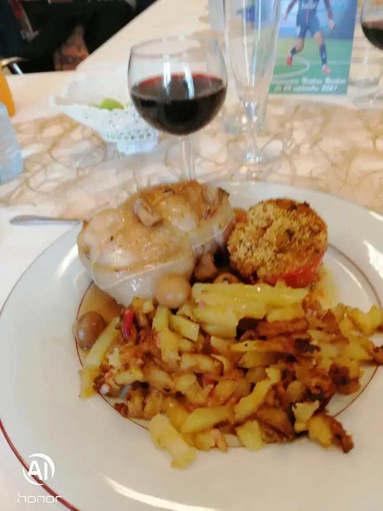 Menu_Chez Fralo_Richemont_image_5