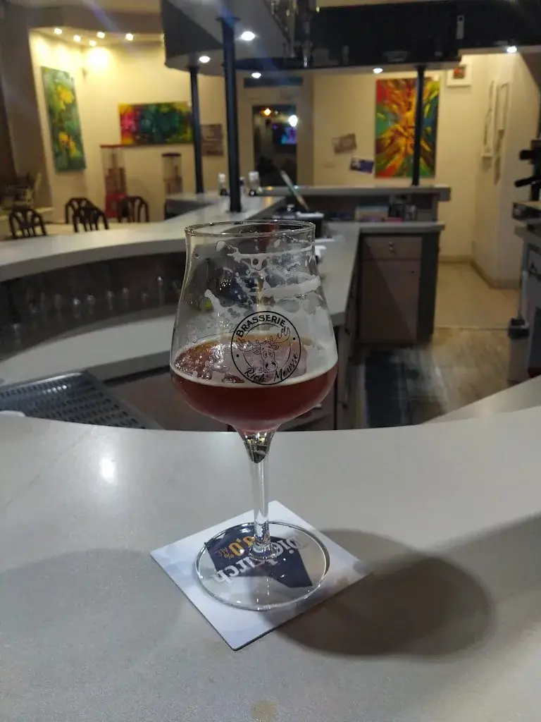 Menu_Chez Fralo_Richemont_image_6