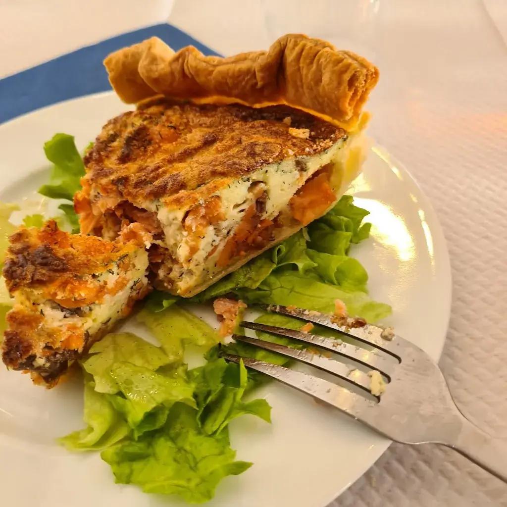 Menu_Chez Fralo_Richemont_image_7