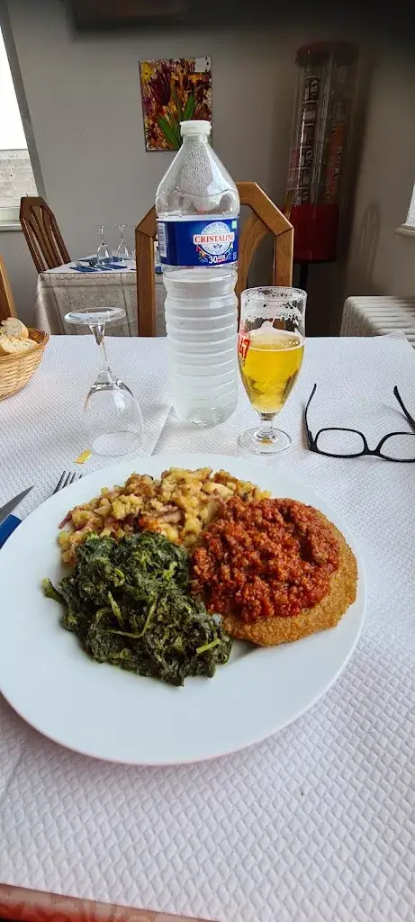 Menu_Chez Fralo_Richemont_image_8