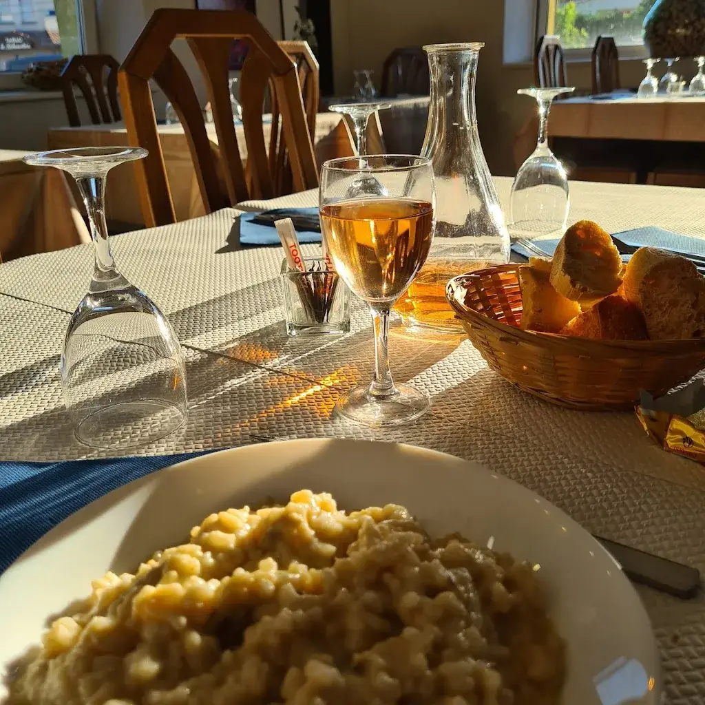 Menu_Chez Fralo_Richemont_image_9