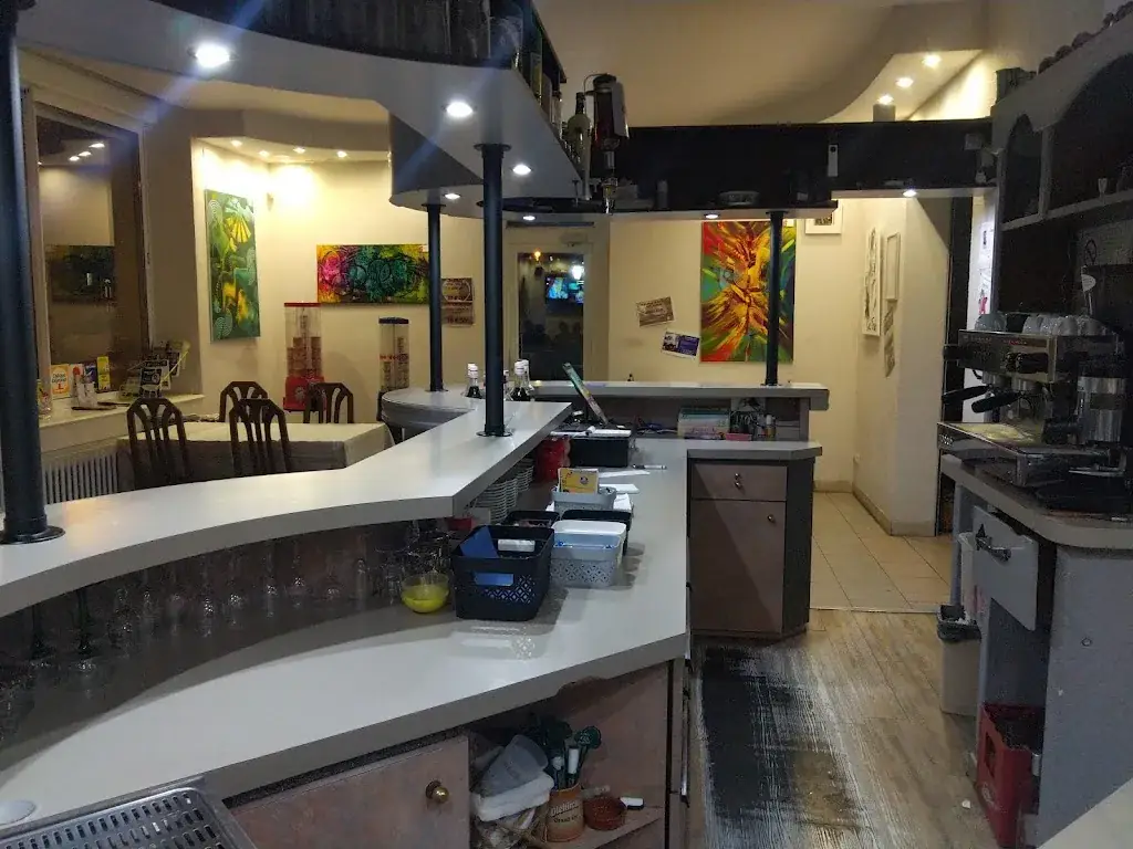 Chez Fralo_Richemont_slider_image_1