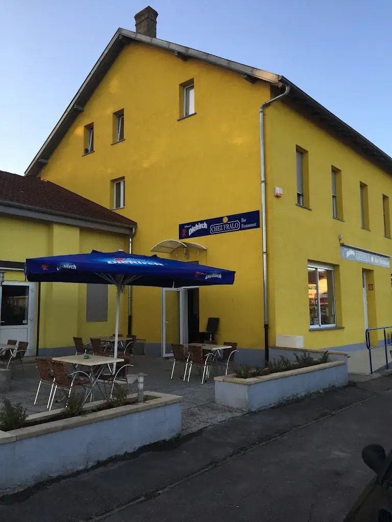 Chez Fralo_Richemont_slider_image_3