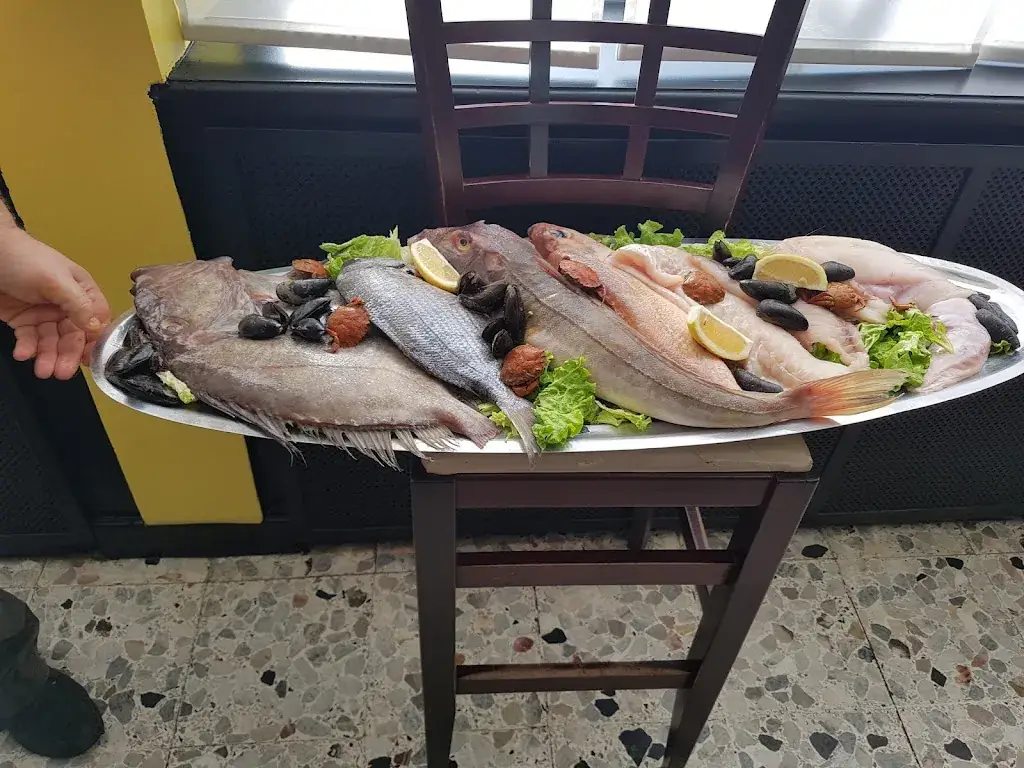 Menu_Restaurant Franzet By Renard_Moyeuvre-Grande_imagen_5